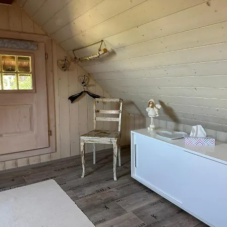 Hadassa Mutzli * Steffisburg