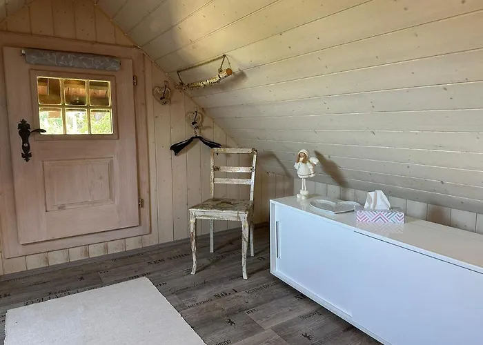 Hadassa Mutzli * Steffisburg