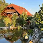 Daire Hadassa Mutzli Steffisburg