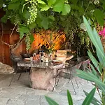 Hadassa Mutzli Steffisburg